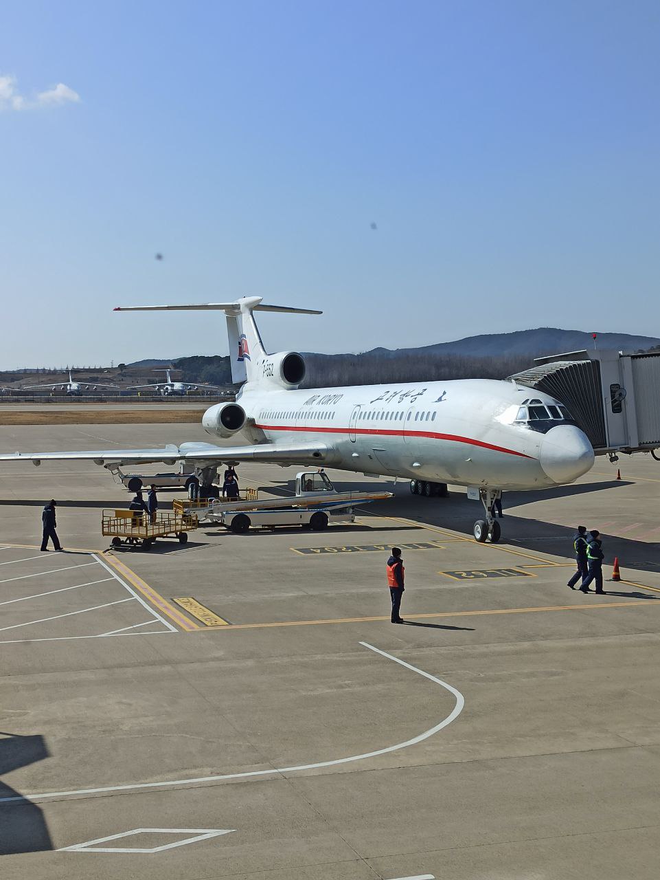 image20.jpg image20.jpg