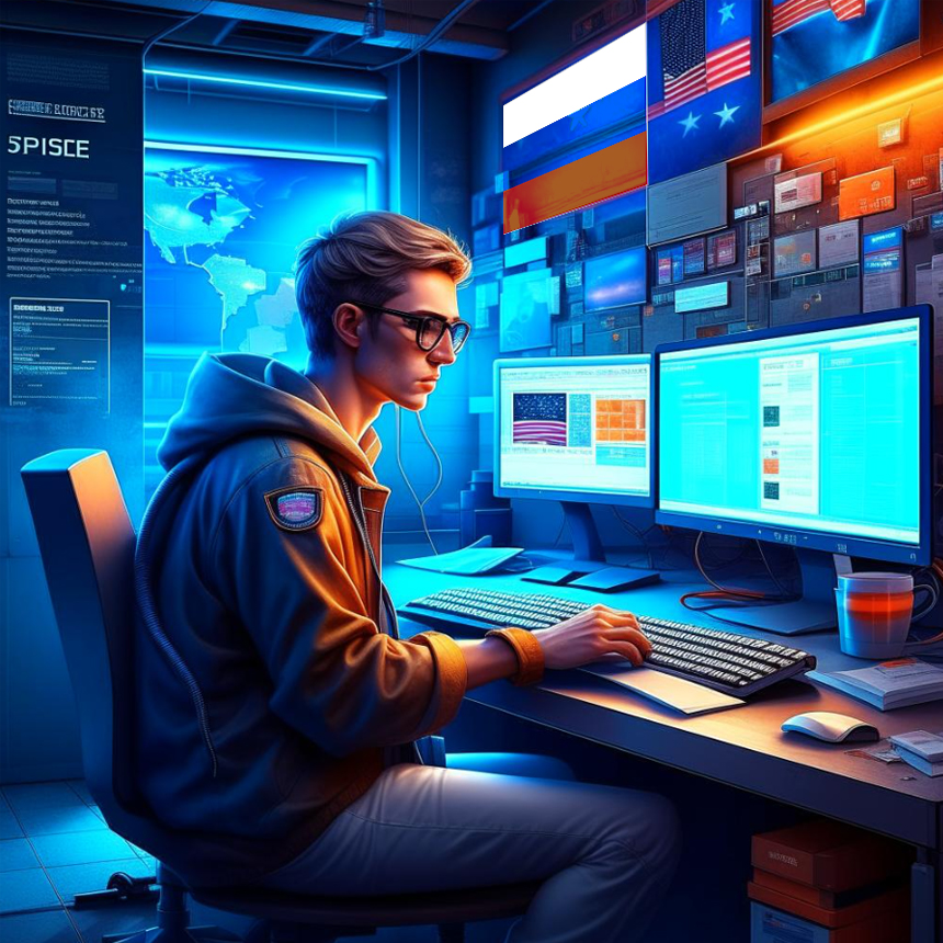 image1.jpg image1.jpg