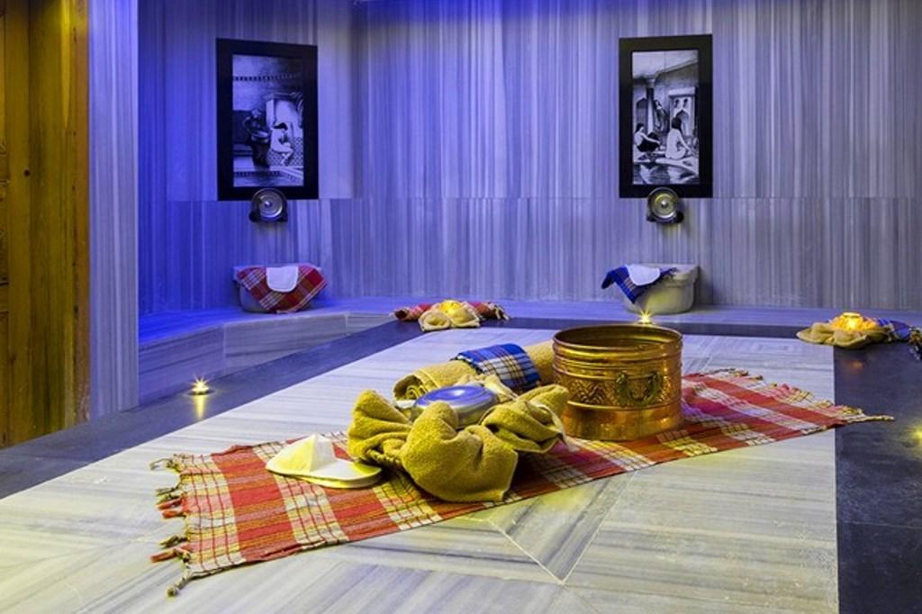 image3.jpg image3.jpg