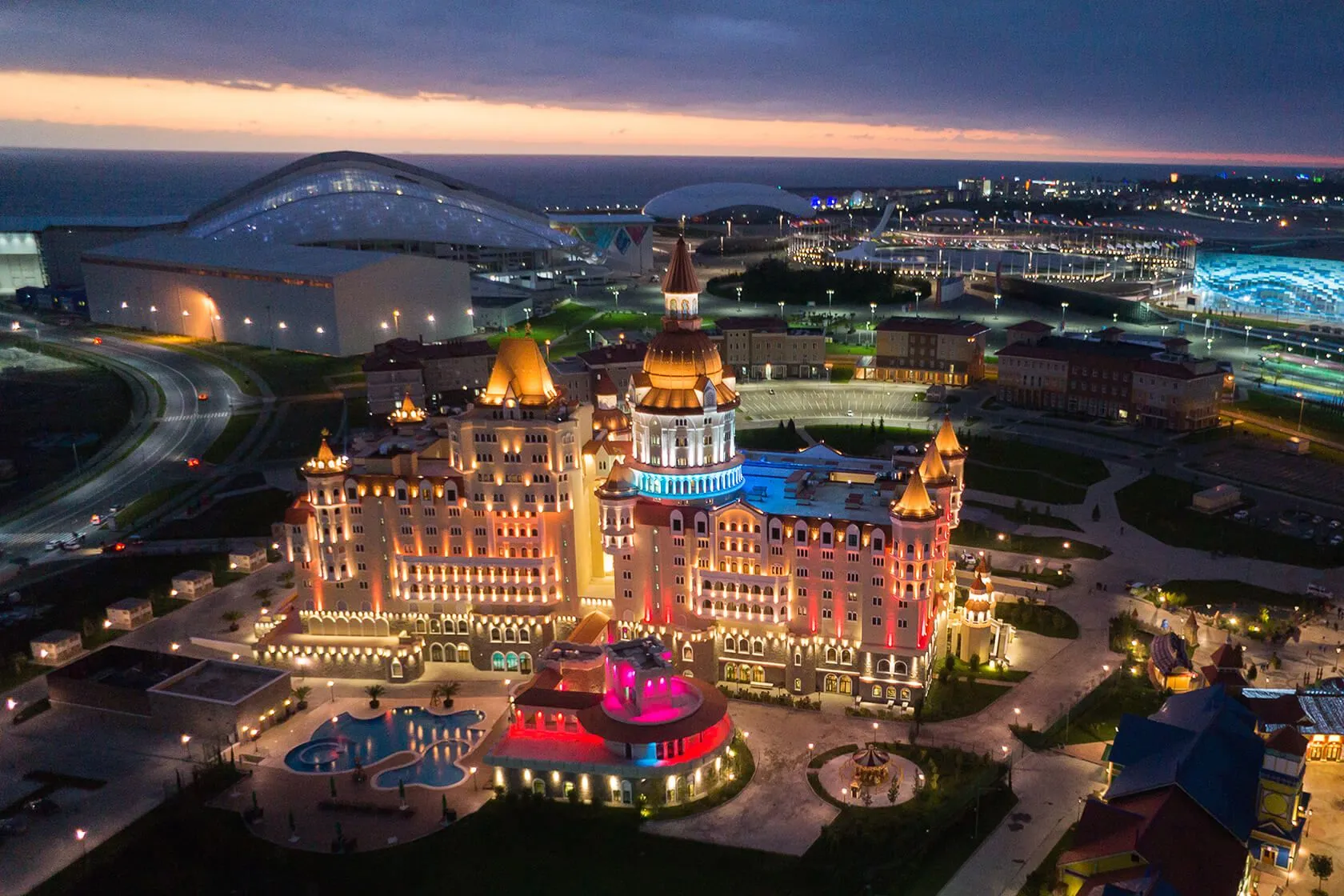 image5.png image5.png