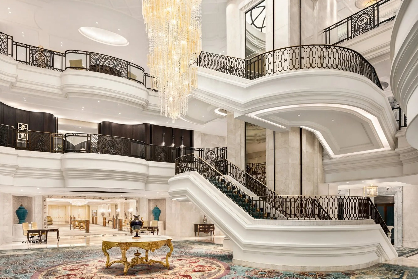 image2.png image2.png