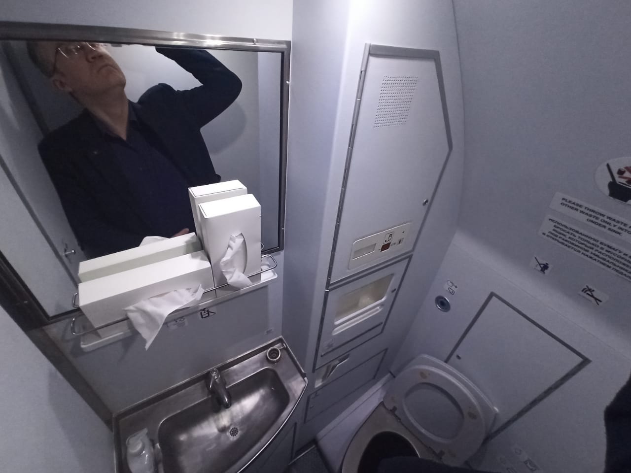 image7.jpg image7.jpg