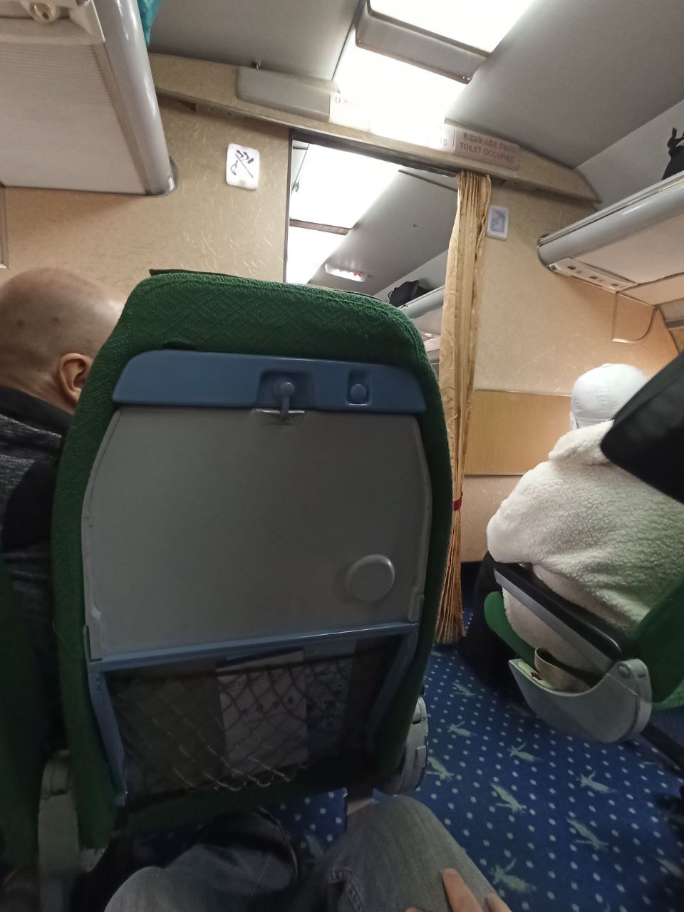 image5.jpg image5.jpg