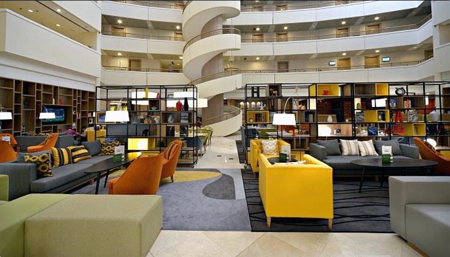 WhatsApp Image 2023-11-09 at 13.01.31.jpeg WhatsApp Image 2023-11-09 at 13.01.31.jpeg