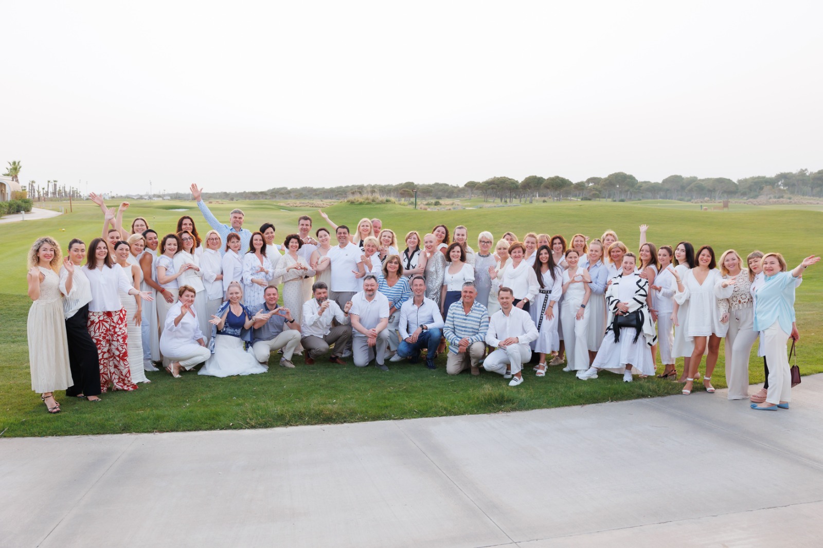 WhatsApp Image 2024-04-26 at 13.29.44.jpeg WhatsApp Image 2024-04-26 at 13.29.44.jpeg