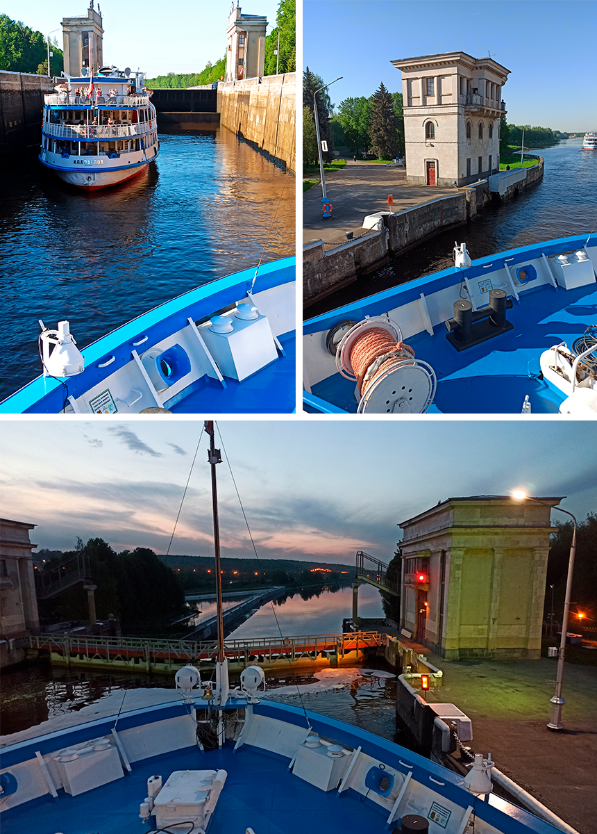 Без имени-2.png