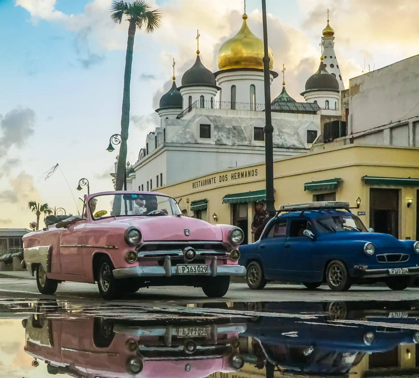 image3.png image3.png