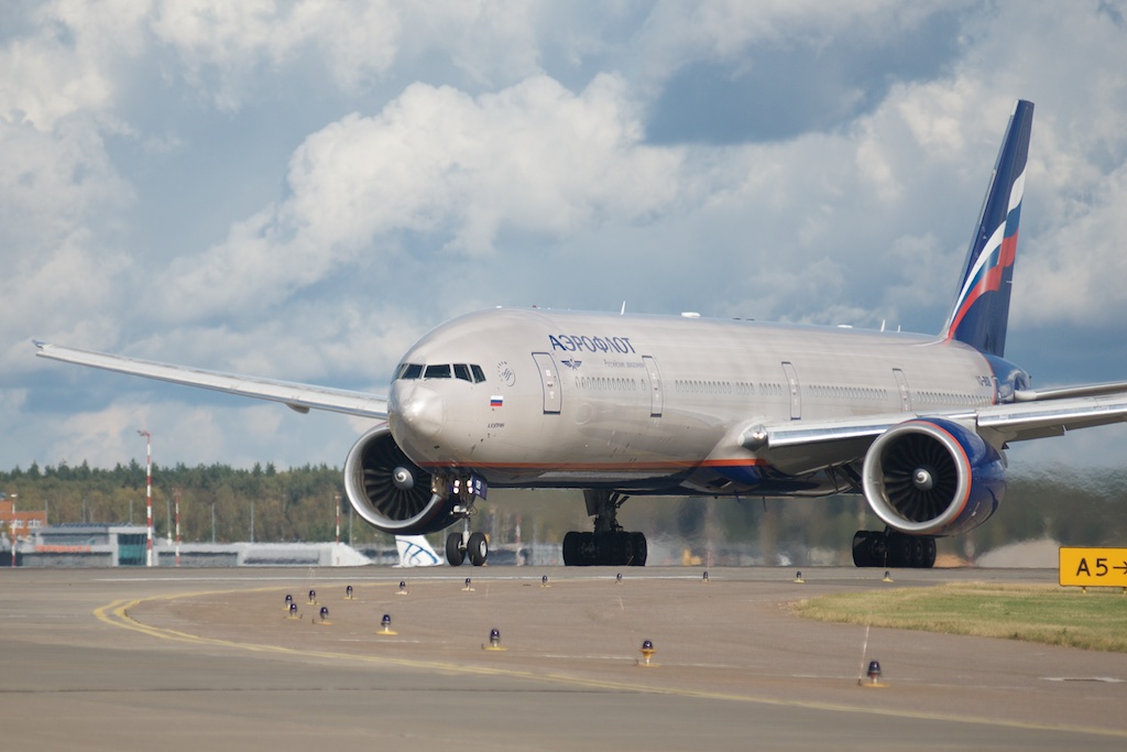 Изображение WhatsApp 2025-04-11 в 13.16.03_cdc13af8.jpg Изображение WhatsApp 2025-04-11 в 13.16.03_cdc13af8.jpg