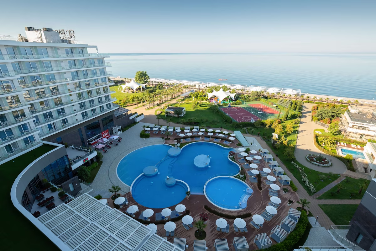 image4.png image4.png