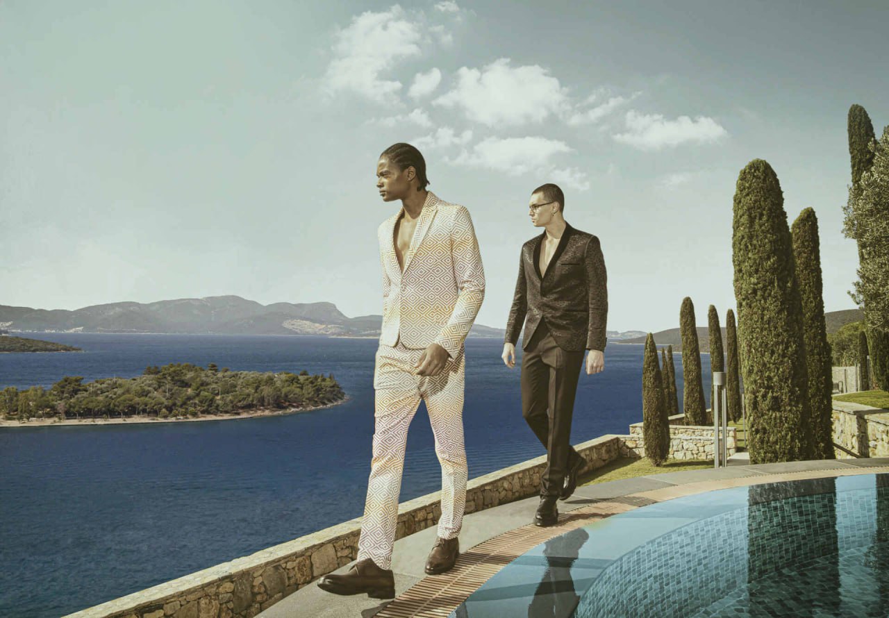 photo_2025-03-28_16-00-08.jpg photo_2025-03-28_16-00-08.jpg