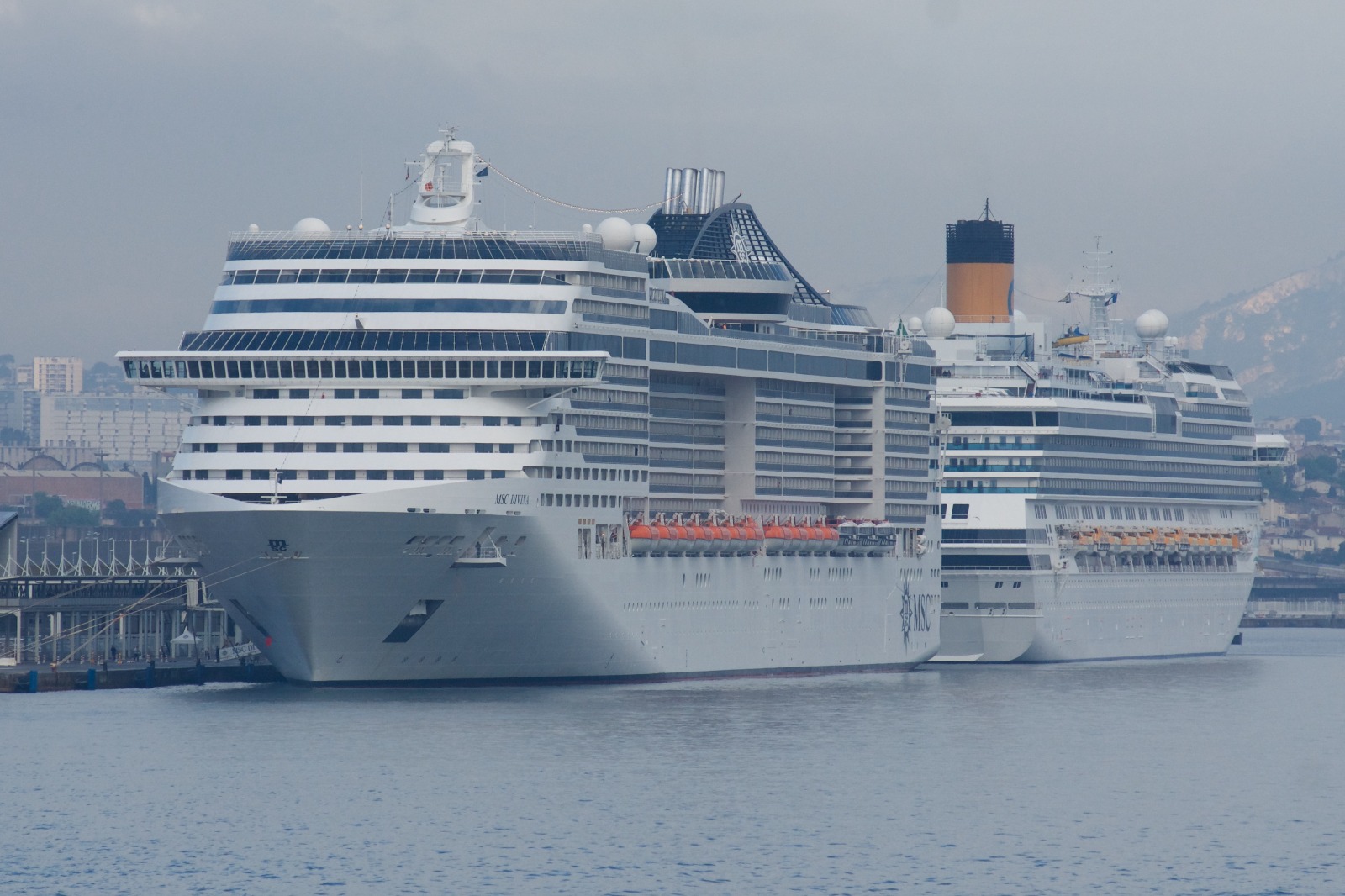 Изображение WhatsApp 2024-11-22 в 00.34.49_ec9d4381.jpg Изображение WhatsApp 2024-11-22 в 00.34.49_ec9d4381.jpg