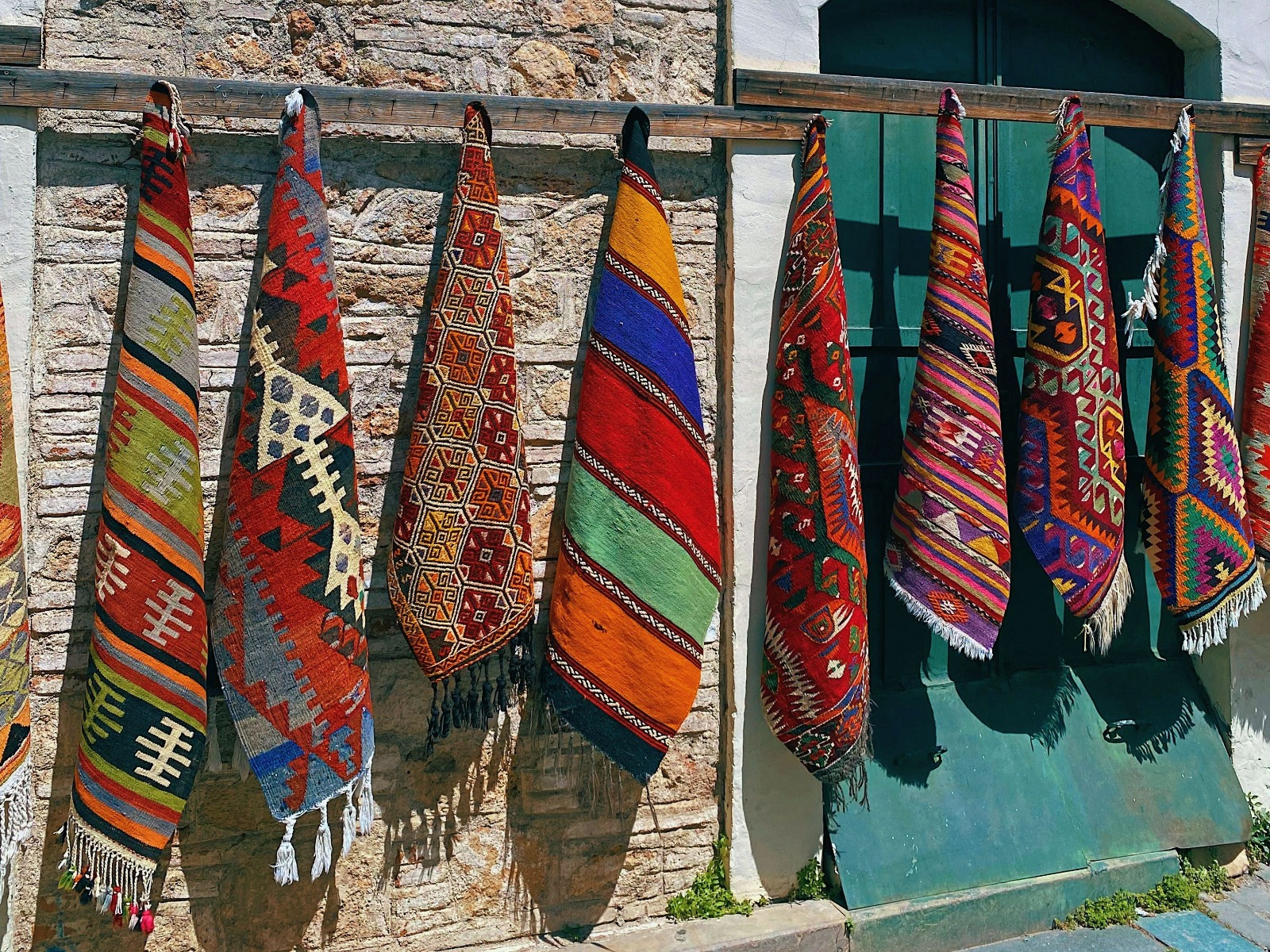 WhatsApp Image 2024-02-07 at 17.24.43.jpeg WhatsApp Image 2024-02-07 at 17.24.43.jpeg