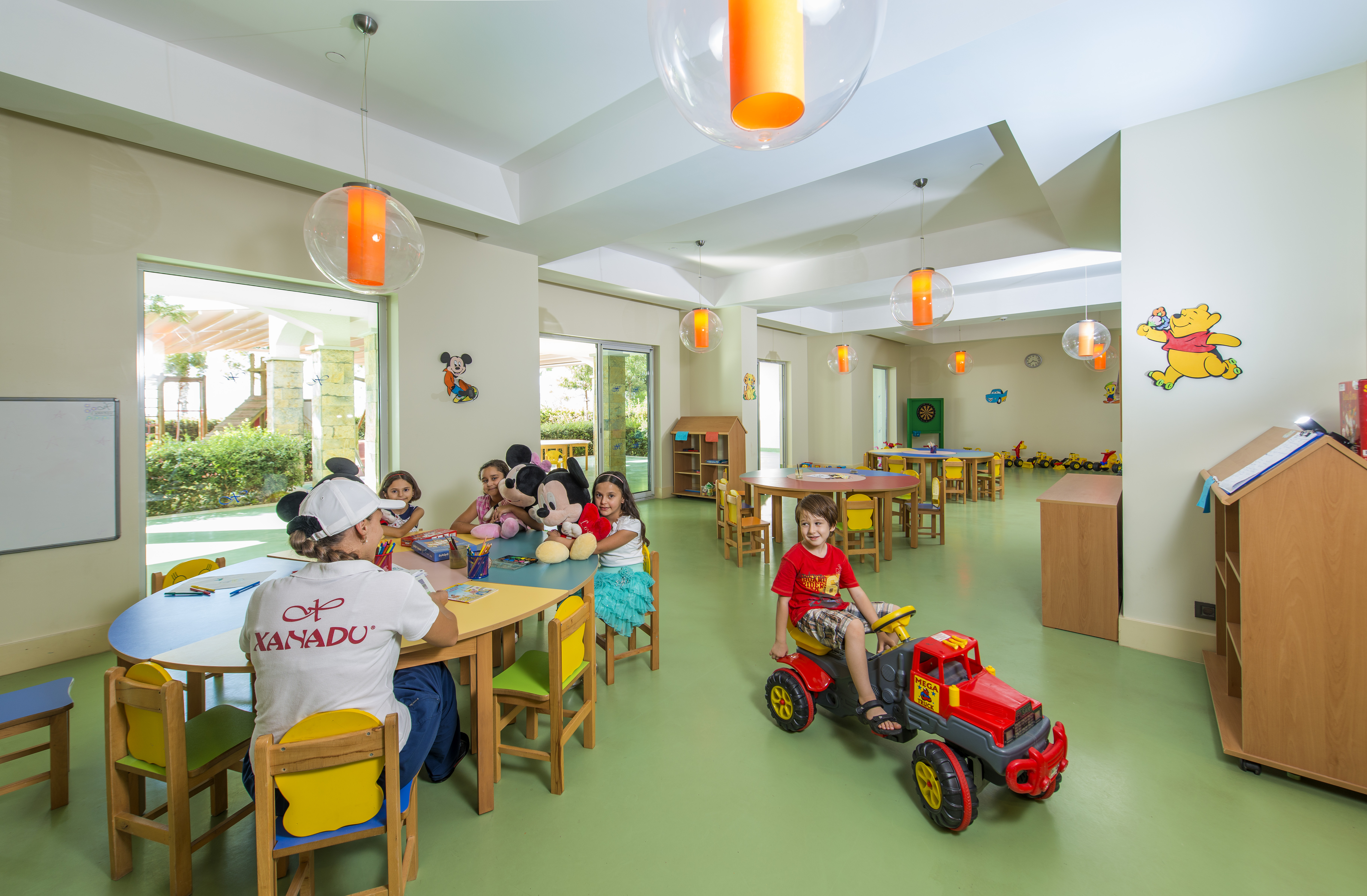 6-1-KIDS CLUB.jpg 6-1-KIDS CLUB.jpg