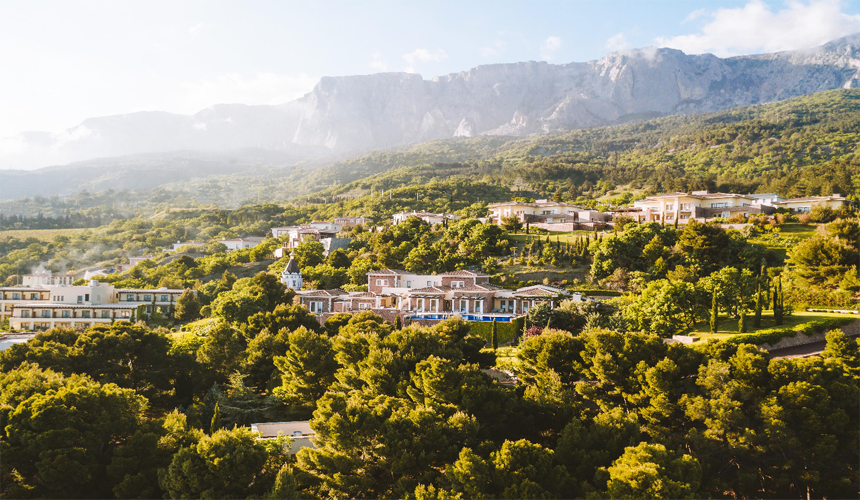 860-500.png 860-500.png