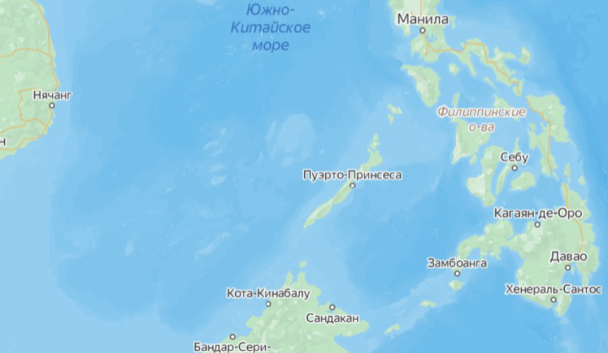 Новый проект-19.jpg Новый проект-19.jpg