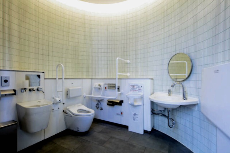 WhatsApp Image 2023-10-05 at 18.24.32.jpeg WhatsApp Image 2023-10-05 at 18.24.32.jpeg