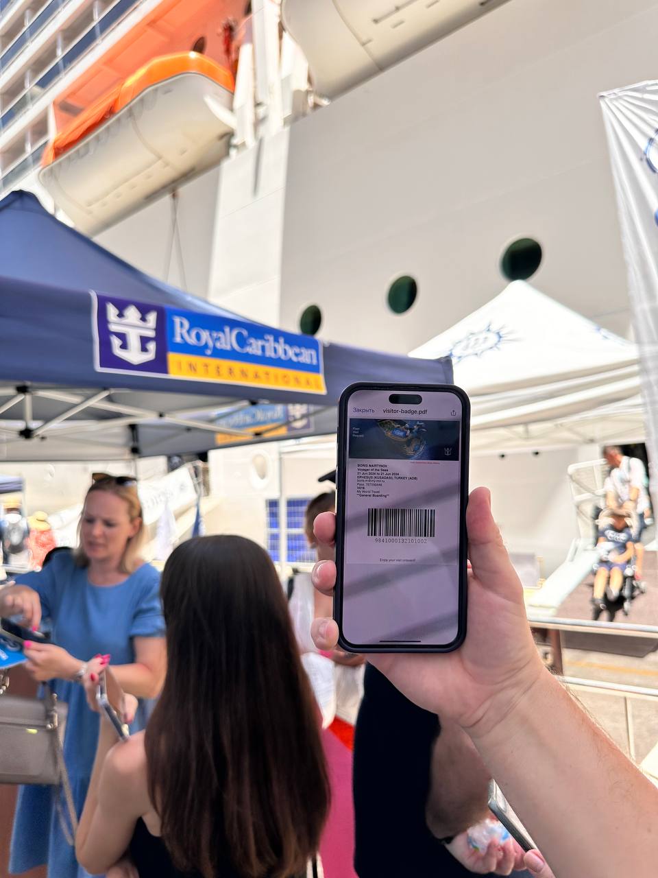 image2.jpg image2.jpg