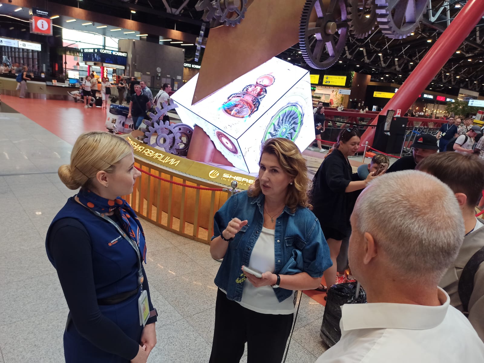 Изображение WhatsApp 2025-08-17 в 19.47.26_505a9d5d.jpg Изображение WhatsApp 2025-08-17 в 19.47.26_505a9d5d.jpg