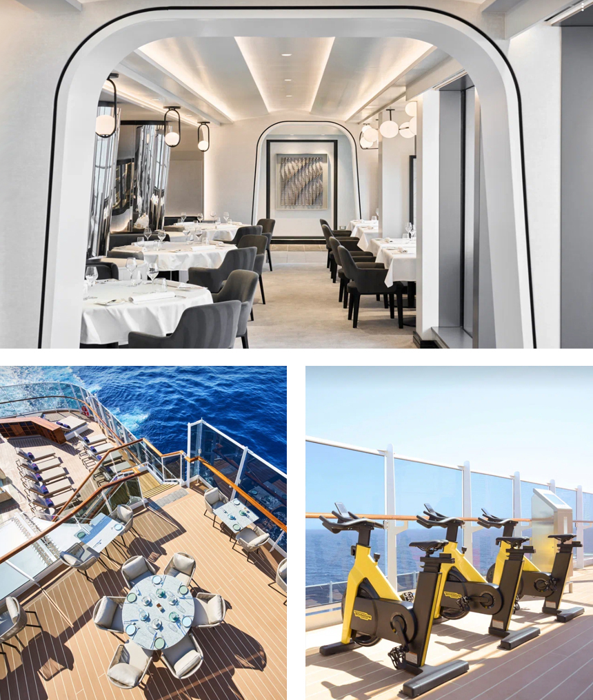 005_01.jpg 005_01.jpg