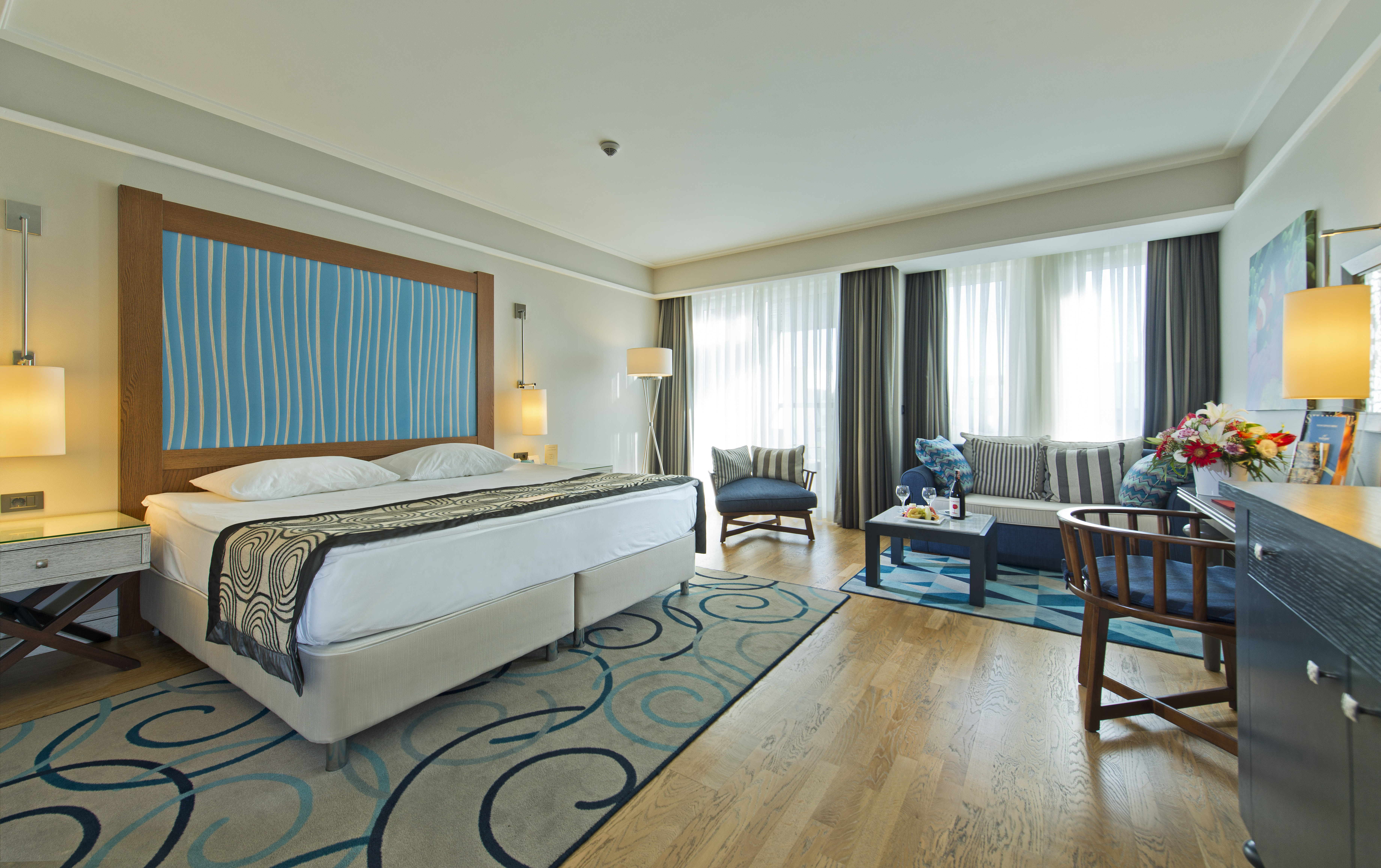 2-1-2-COURTYARD SUITE.jpg 2-1-2-COURTYARD SUITE.jpg