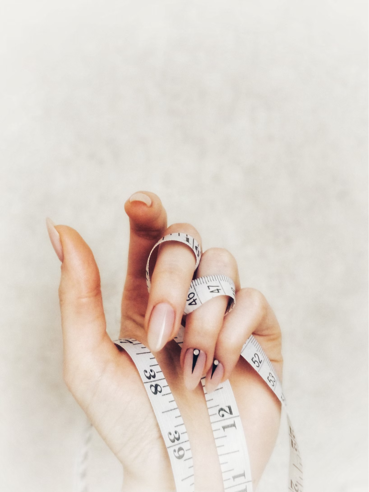 image2.png image2.png