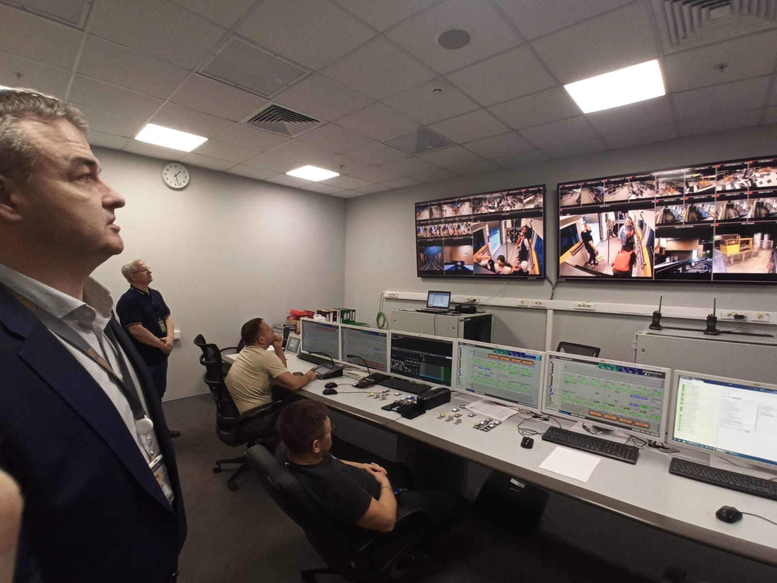 Изображение WhatsApp 2025-08-17 в 19.47.39_de6e2d77.jpg Изображение WhatsApp 2025-08-17 в 19.47.39_de6e2d77.jpg