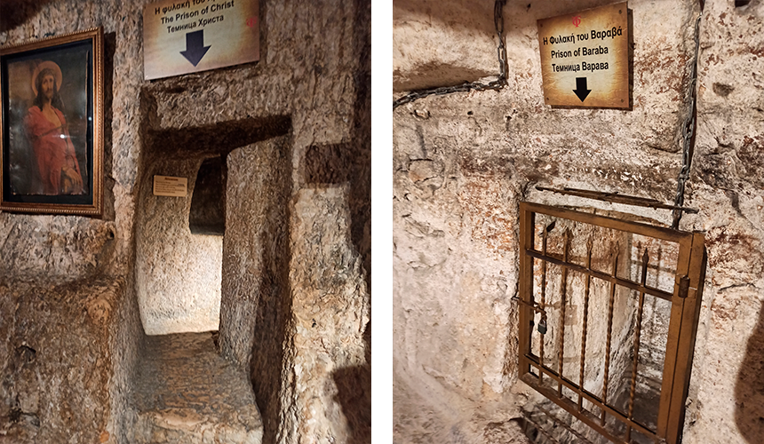 Без имени-99.png Без имени-99.png