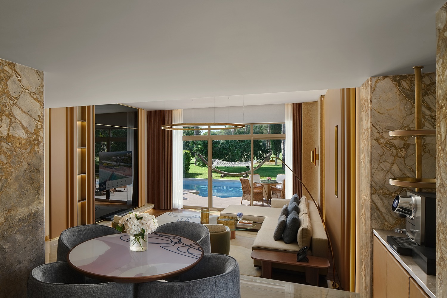 WhatsApp Image 2024-07-29 at 16.53.12.jpeg WhatsApp Image 2024-07-29 at 16.53.12.jpeg