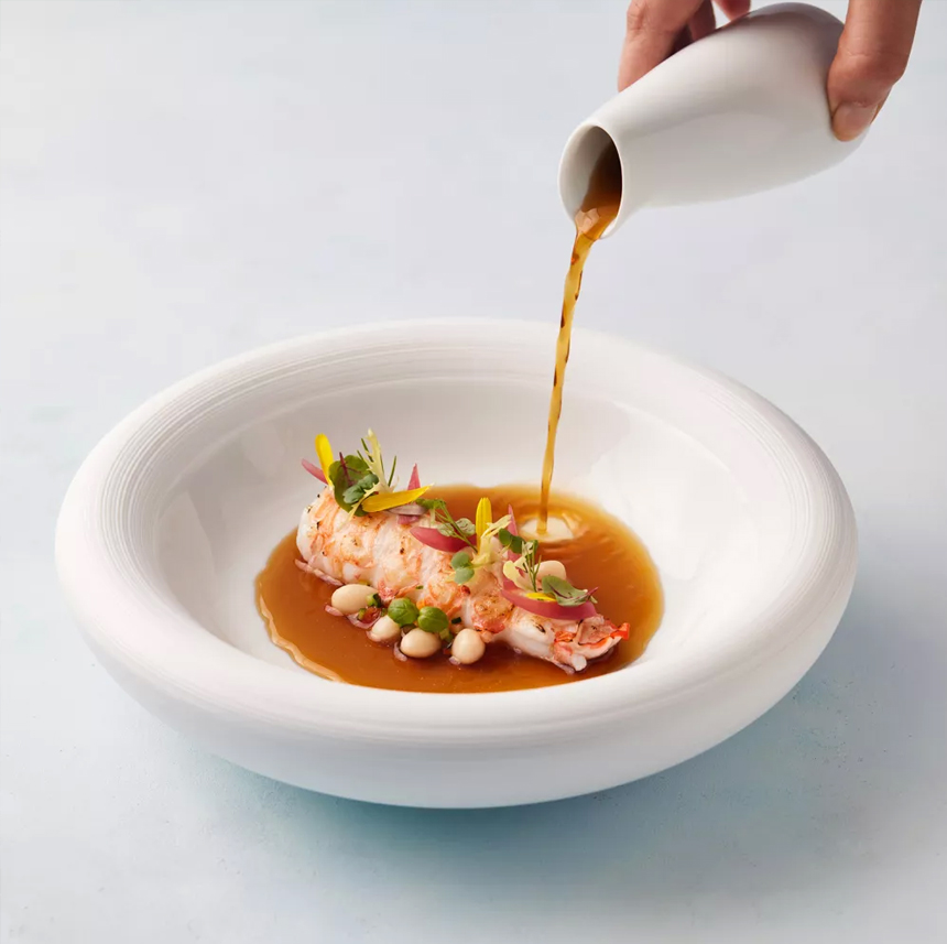 AlMuntakha_01.jpg AlMuntakha_01.jpg