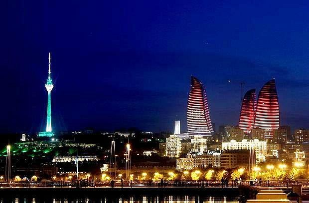 Picture.png Picture.png