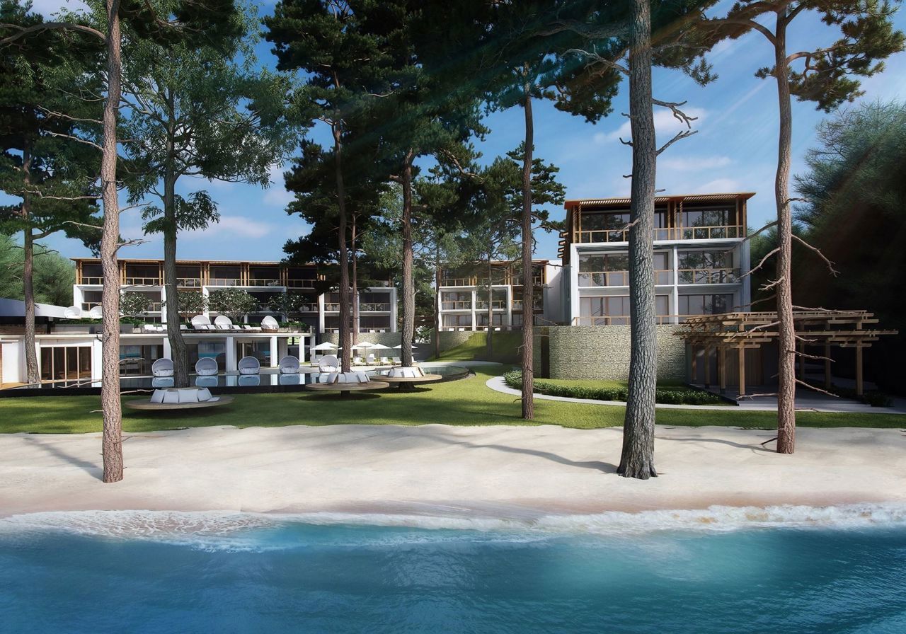 Intercontinental 1.jpeg Intercontinental 1.jpeg