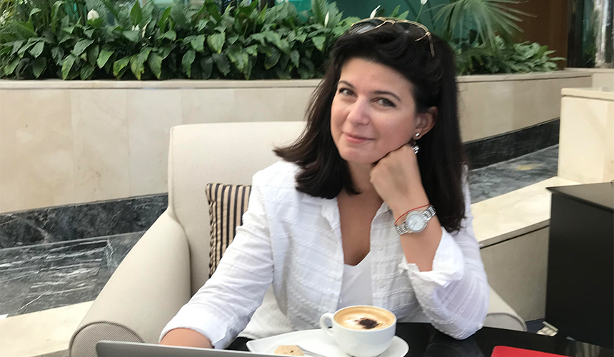 860х500.jpg 860х500.jpg