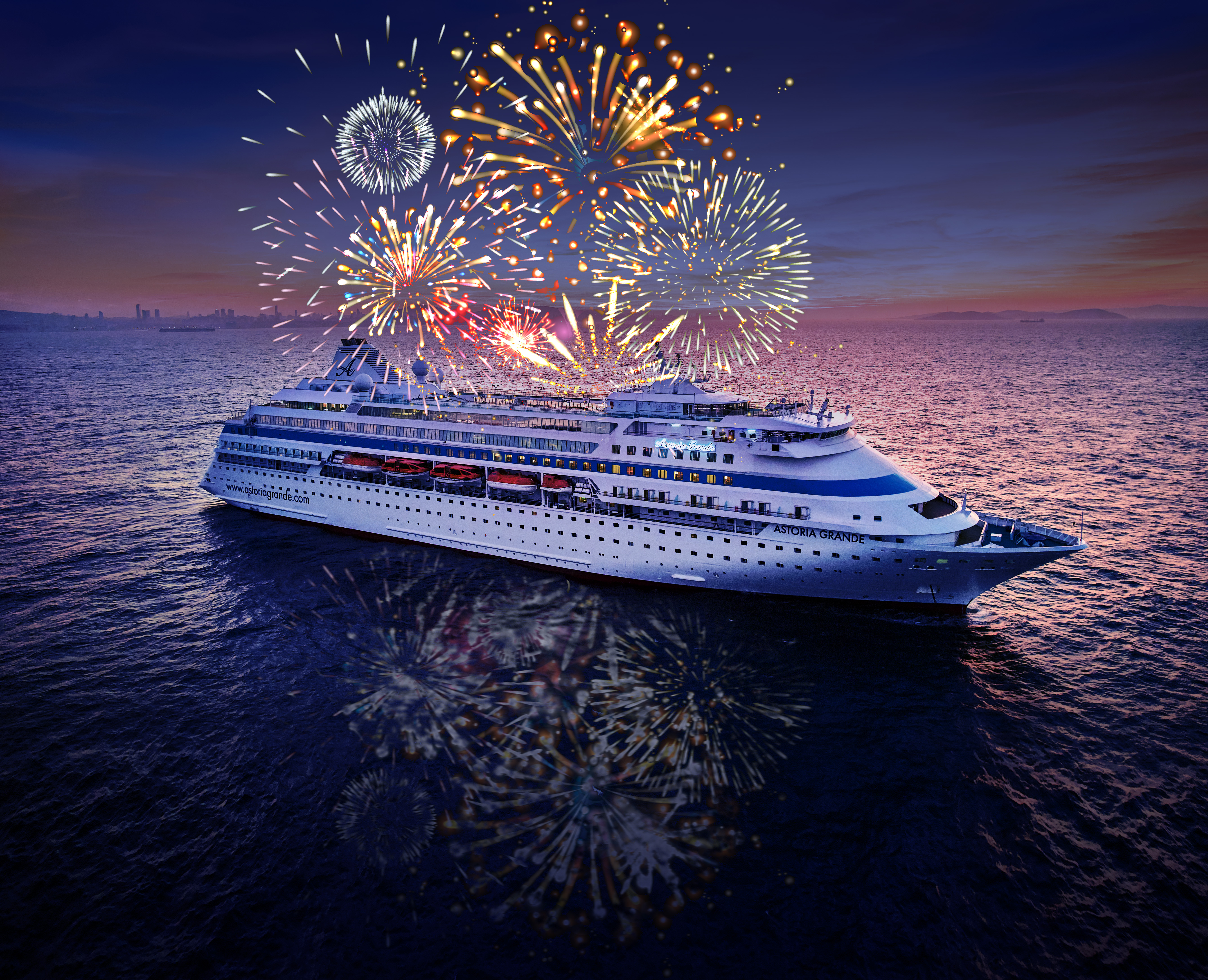 Судно феерверк_RGB.jpg Судно феерверк_RGB.jpg