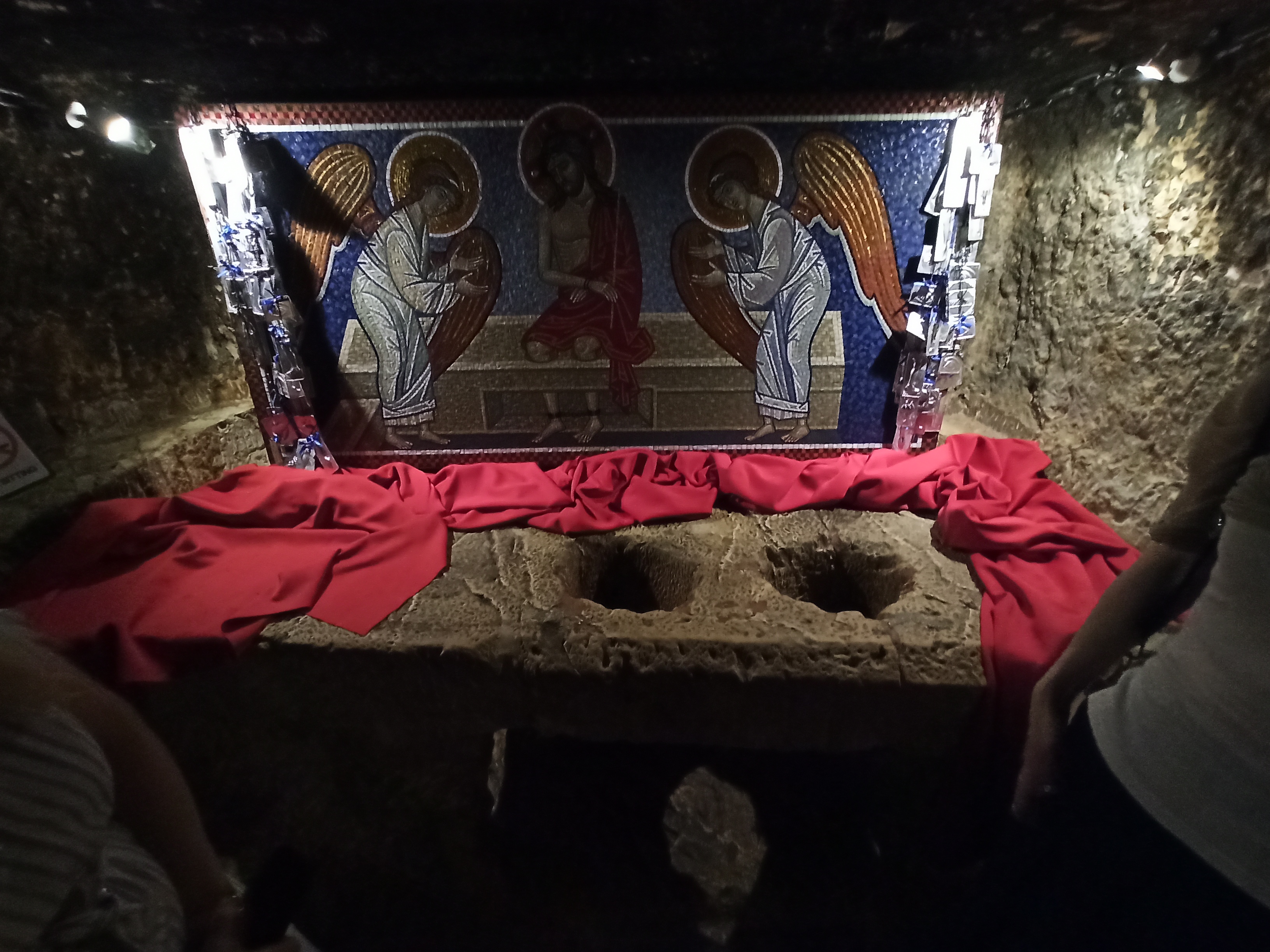 IMG_20250510_114020.jpg IMG_20250510_114020.jpg