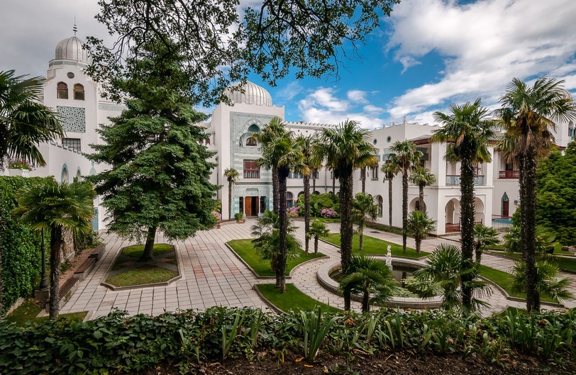 Дворец Дюльбер.jpg