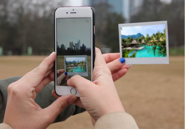 Picture (3).png Picture (3).png