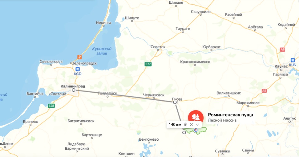 WhatsApp Image 2024-01-09 at 19.36.50.jpeg WhatsApp Image 2024-01-09 at 19.36.50.jpeg