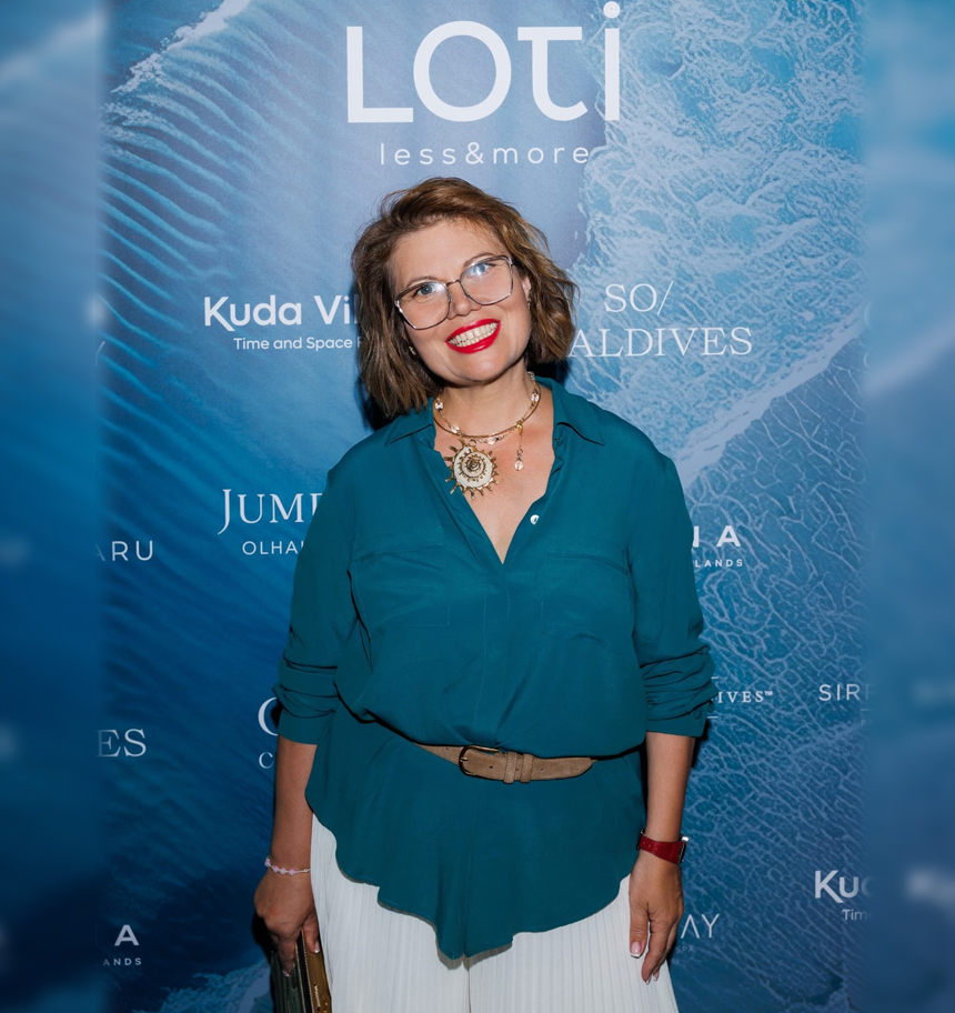 Tzarkova.jpg Tzarkova.jpg