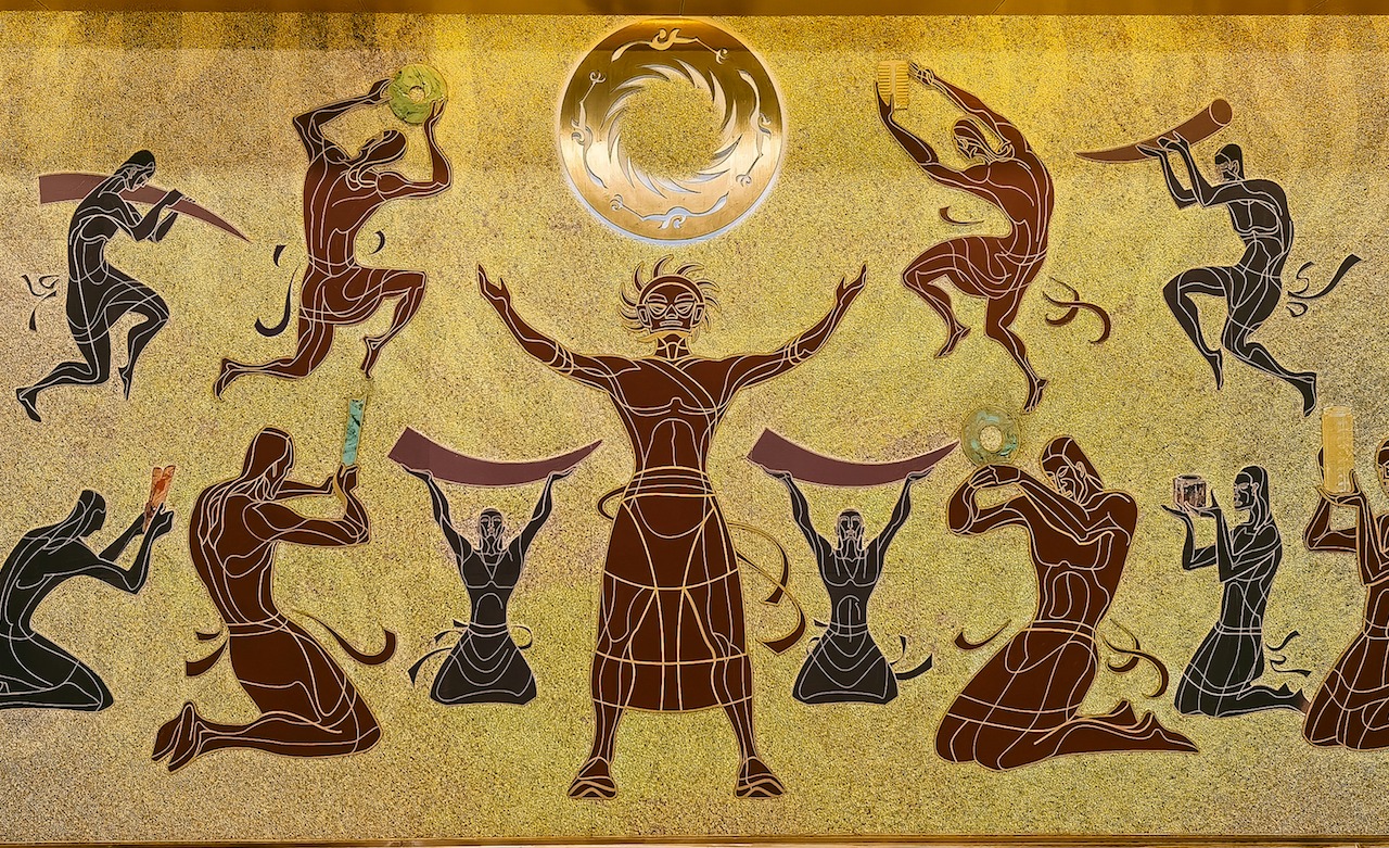 Изображение WhatsApp 2025-04-18 в 15.23.03_a261a660.jpg