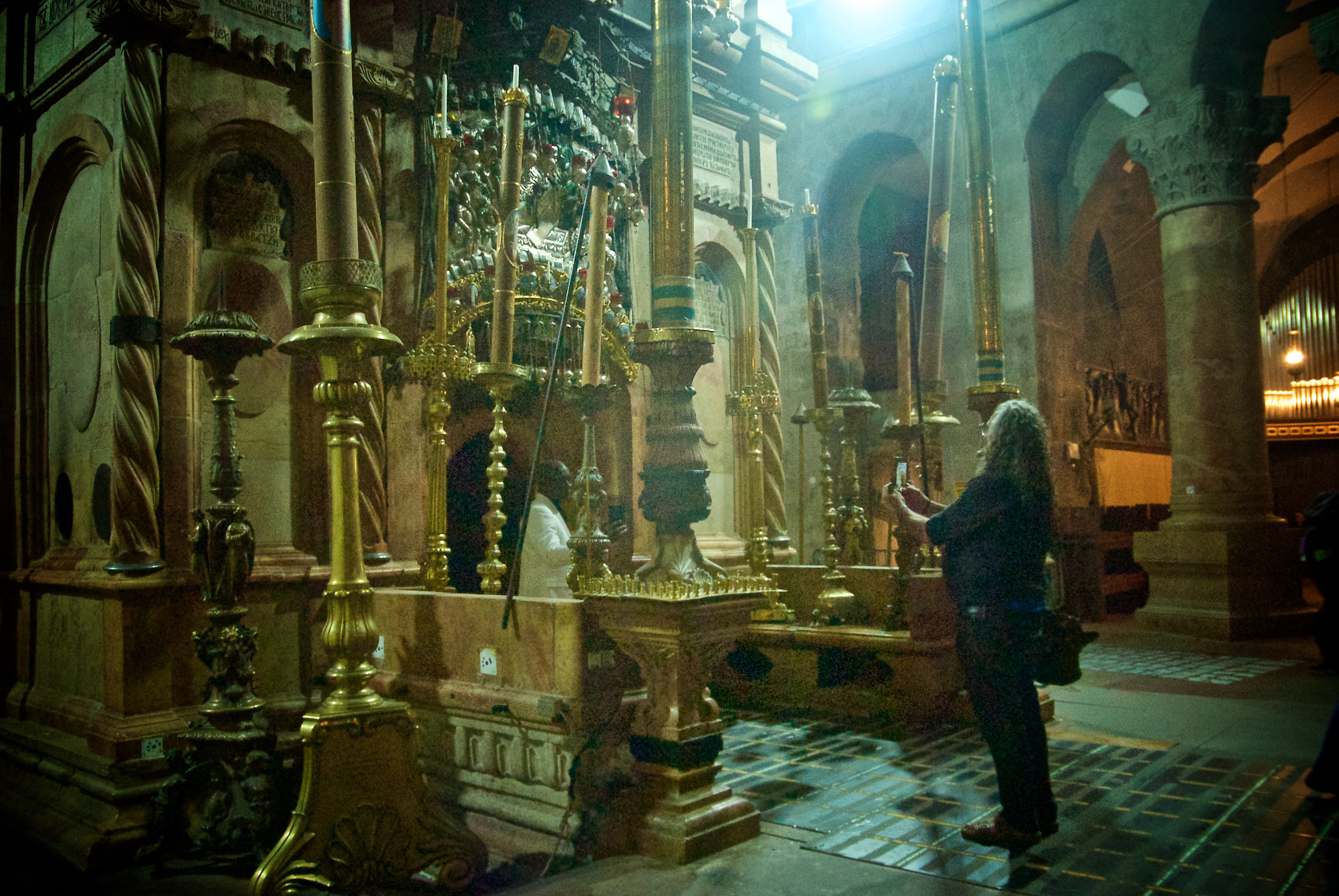 DSC_0083.jpg DSC_0083.jpg