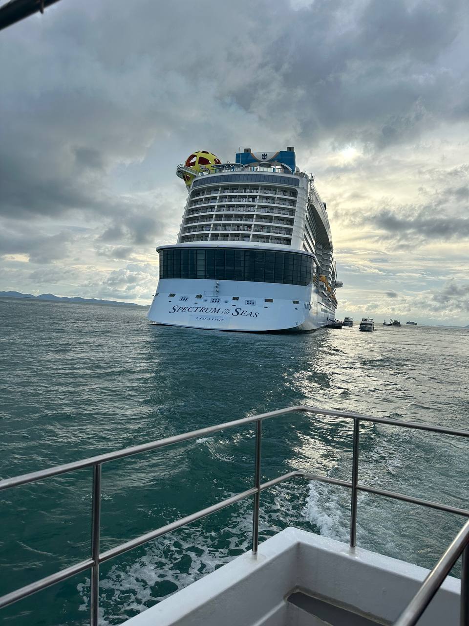 image3.jpg image3.jpg