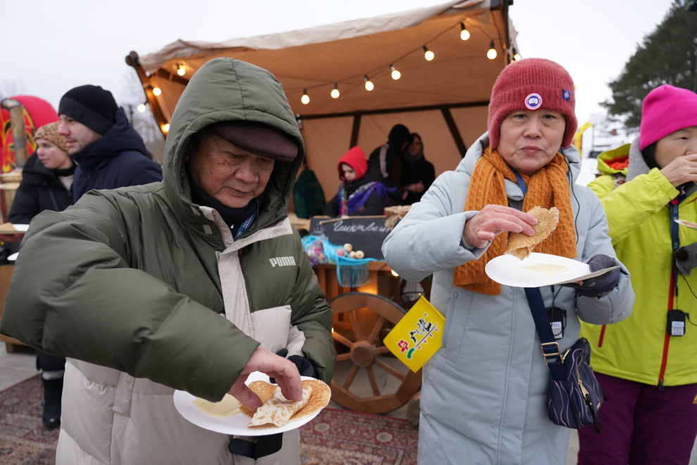 Изображение WhatsApp 2024-11-13 в 09.37.14_10f5c1c3.jpg Изображение WhatsApp 2024-11-13 в 09.37.14_10f5c1c3.jpg