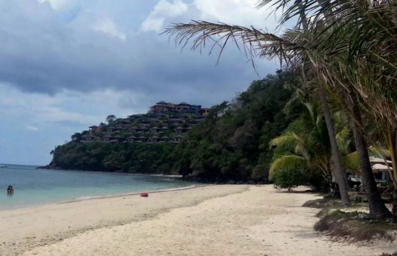 WhatsApp Image 2024-01-25 at 15.49.24.jpeg WhatsApp Image 2024-01-25 at 15.49.24.jpeg