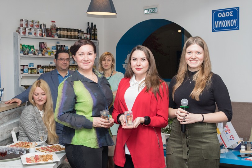 20 (11)февраля.jpg