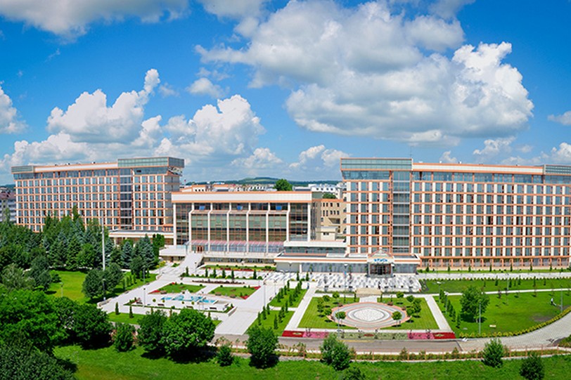 Русь Ессентуки.jpg