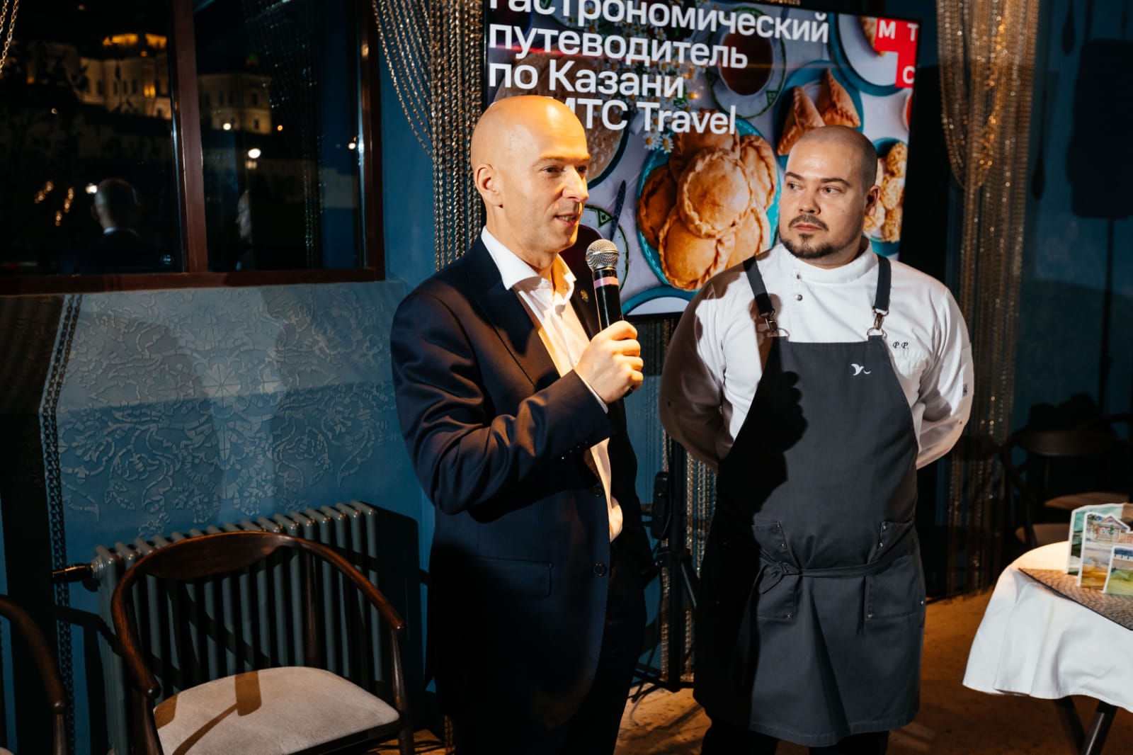 Изображение WhatsApp 2024-11-27 в 13.11.53_8a2567d9.jpg