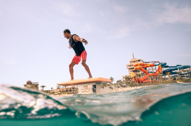 image2.png image2.png