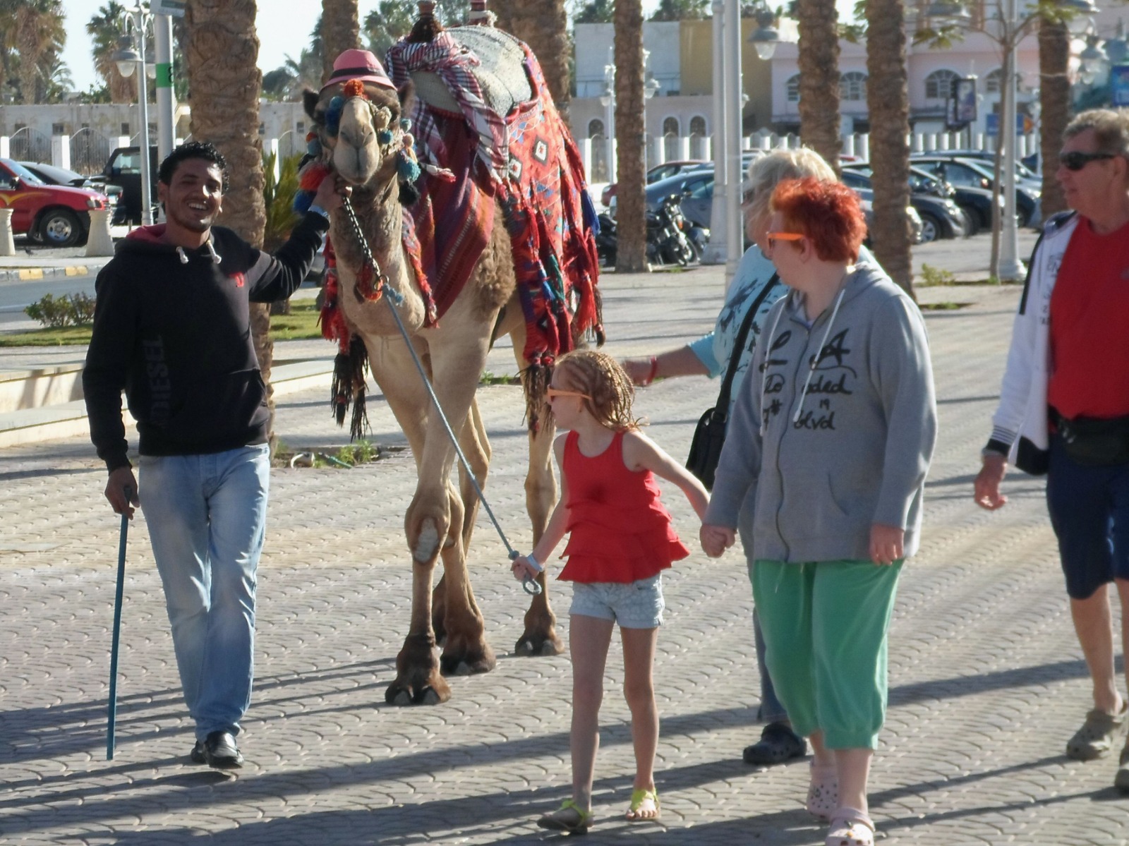 WhatsApp Image 2023-10-28 at 17.06.03.jpeg WhatsApp Image 2023-10-28 at 17.06.03.jpeg