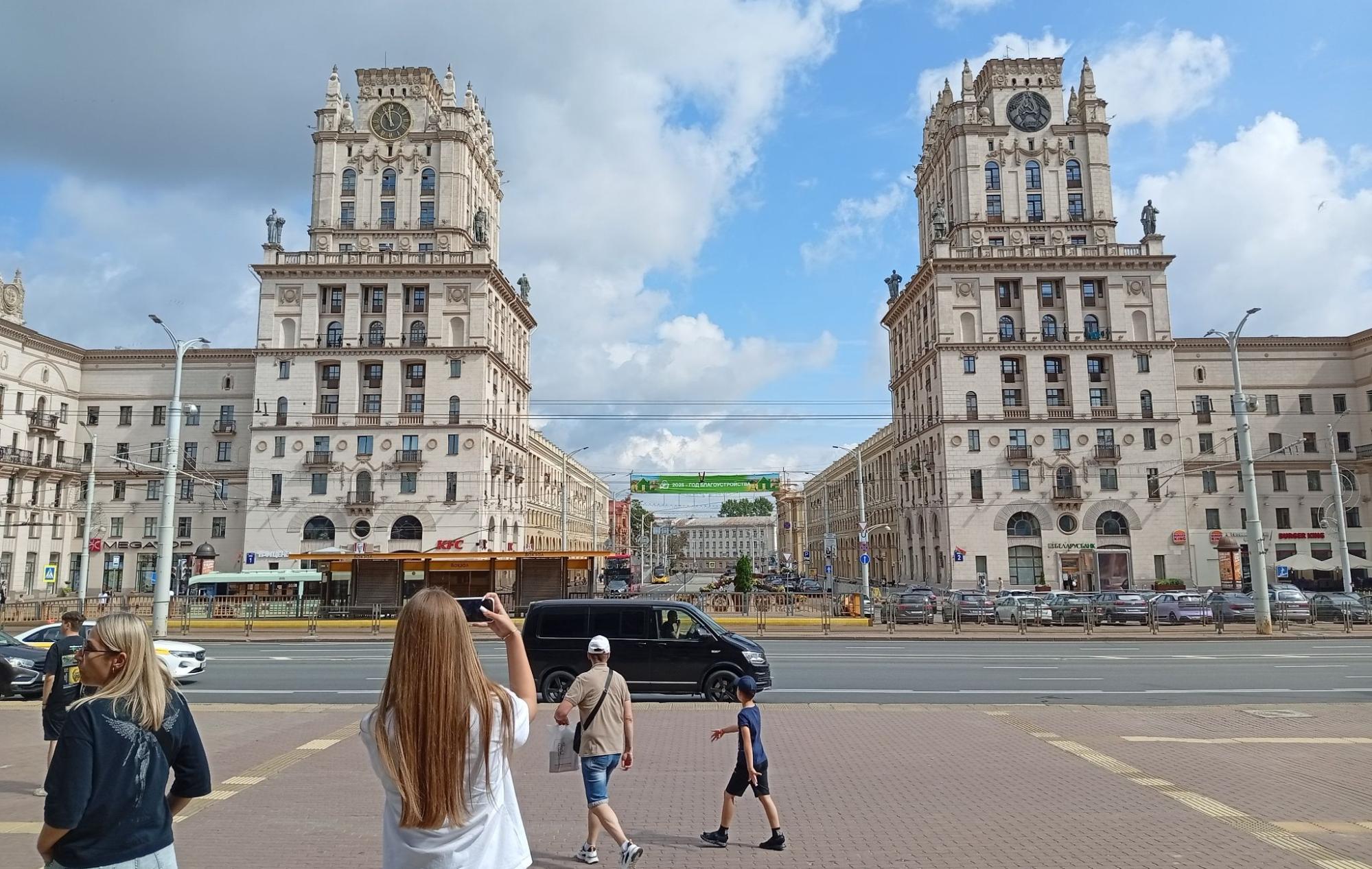 image2.jpg image2.jpg