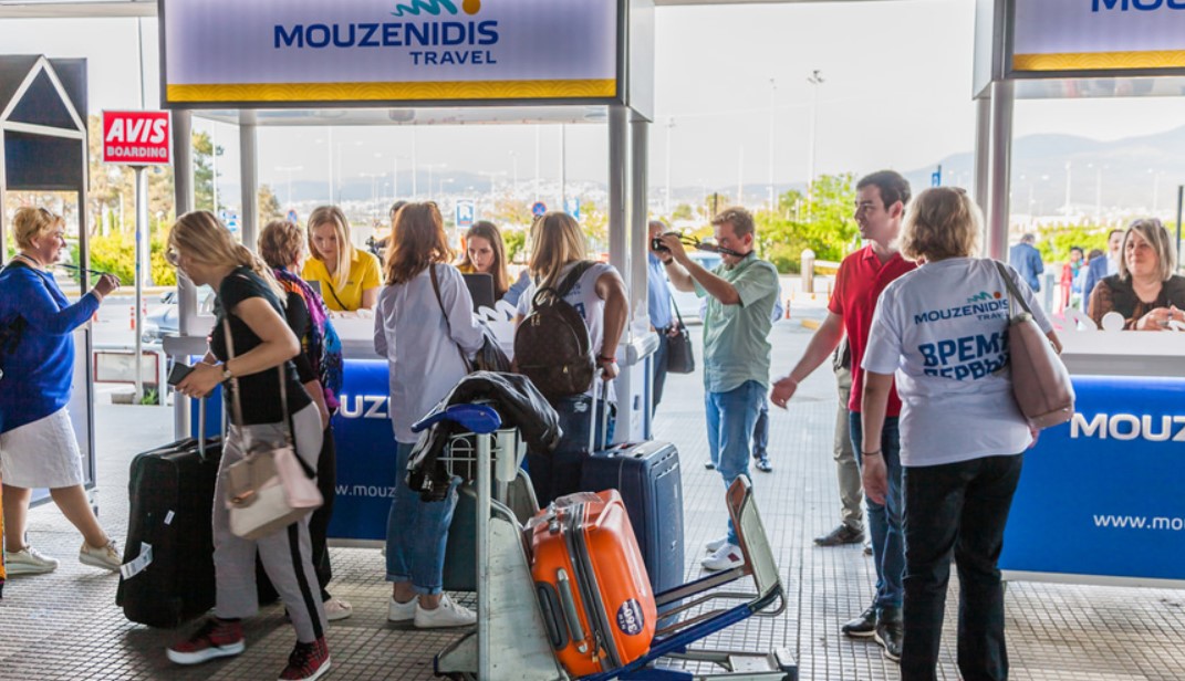 WhatsApp Image 2025-07-25 at 16.50.04 (2).jpeg WhatsApp Image 2025-07-25 at 16.50.04 (2).jpeg